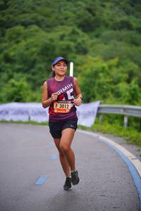 BIB: 3012
                            <button type="button" onclick="openModal(5717030)" class="btn btn-primary btn-sm float-right btn-popup" data-toggle="modal" data-target=".modal-high-quality">
                        <i class="fas fa-shopping-cart"></i> Add to Cart
                    </button>
                                            <button type="button" onclick="isThisMe(5717030, true)" class="btn btn-success btn-sm float-right btn-popup btn-isme hidden" data-toggle="tooltip" data-placement="bottom" title="นี่คือรูปของคุณใช่ไหม คลิกที่นี่เพื่อเอาเข้าอัลบั้ม">
                        <i class="fas fa-plus"></i> Add to album
                    </button>
                    <button type="button" onclick="isThisMe(5717030, false)" class="btn btn-warning btn-sm float-right btn-popup btn-isnotme hidden">
                        <i class="fas fa-ban"></i> Remove from album
                    </button>