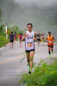 BIB: 1608
                            <button type="button" onclick="openModal(5717826)" class="btn btn-primary btn-sm float-right btn-popup" data-toggle="modal" data-target=".modal-high-quality">
                        <i class="fas fa-shopping-cart"></i> Add to Cart
                    </button>
                                            <button type="button" onclick="isThisMe(5717826, true)" class="btn btn-success btn-sm float-right btn-popup btn-isme hidden" data-toggle="tooltip" data-placement="bottom" title="นี่คือรูปของคุณใช่ไหม คลิกที่นี่เพื่อเอาเข้าอัลบั้ม">
                        <i class="fas fa-plus"></i> Add to album
                    </button>
                    <button type="button" onclick="isThisMe(5717826, false)" class="btn btn-warning btn-sm float-right btn-popup btn-isnotme hidden">
                        <i class="fas fa-ban"></i> Remove from album
                    </button>