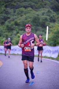 BIB: 1676
                            <button type="button" onclick="openModal(5713695)" class="btn btn-primary btn-sm float-right btn-popup" data-toggle="modal" data-target=".modal-high-quality">
                        <i class="fas fa-shopping-cart"></i> Add to Cart
                    </button>
                                            <button type="button" onclick="isThisMe(5713695, true)" class="btn btn-success btn-sm float-right btn-popup btn-isme hidden" data-toggle="tooltip" data-placement="bottom" title="นี่คือรูปของคุณใช่ไหม คลิกที่นี่เพื่อเอาเข้าอัลบั้ม">
                        <i class="fas fa-plus"></i> Add to album
                    </button>
                    <button type="button" onclick="isThisMe(5713695, false)" class="btn btn-warning btn-sm float-right btn-popup btn-isnotme hidden">
                        <i class="fas fa-ban"></i> Remove from album
                    </button>