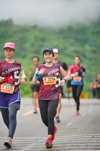 BIB: 3226, 3333
                            <button type="button" onclick="openModal(5727900)" class="btn btn-primary btn-sm float-right btn-popup" data-toggle="modal" data-target=".modal-high-quality">
                        <i class="fas fa-shopping-cart"></i> Add to Cart
                    </button>
                                            <button type="button" onclick="isThisMe(5727900, true)" class="btn btn-success btn-sm float-right btn-popup btn-isme hidden" data-toggle="tooltip" data-placement="bottom" title="นี่คือรูปของคุณใช่ไหม คลิกที่นี่เพื่อเอาเข้าอัลบั้ม">
                        <i class="fas fa-plus"></i> Add to album
                    </button>
                    <button type="button" onclick="isThisMe(5727900, false)" class="btn btn-warning btn-sm float-right btn-popup btn-isnotme hidden">
                        <i class="fas fa-ban"></i> Remove from album
                    </button>