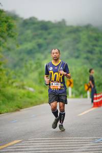 BIB: 1491
                            <button type="button" onclick="openModal(5727044)" class="btn btn-primary btn-sm float-right btn-popup" data-toggle="modal" data-target=".modal-high-quality">
                        <i class="fas fa-shopping-cart"></i> Add to Cart
                    </button>
                                            <button type="button" onclick="isThisMe(5727044, true)" class="btn btn-success btn-sm float-right btn-popup btn-isme hidden" data-toggle="tooltip" data-placement="bottom" title="นี่คือรูปของคุณใช่ไหม คลิกที่นี่เพื่อเอาเข้าอัลบั้ม">
                        <i class="fas fa-plus"></i> Add to album
                    </button>
                    <button type="button" onclick="isThisMe(5727044, false)" class="btn btn-warning btn-sm float-right btn-popup btn-isnotme hidden">
                        <i class="fas fa-ban"></i> Remove from album
                    </button>