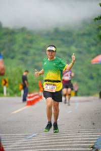 BIB: 1331
                            <button type="button" onclick="openModal(5727236)" class="btn btn-primary btn-sm float-right btn-popup" data-toggle="modal" data-target=".modal-high-quality">
                        <i class="fas fa-shopping-cart"></i> Add to Cart
                    </button>
                                            <button type="button" onclick="isThisMe(5727236, true)" class="btn btn-success btn-sm float-right btn-popup btn-isme hidden" data-toggle="tooltip" data-placement="bottom" title="นี่คือรูปของคุณใช่ไหม คลิกที่นี่เพื่อเอาเข้าอัลบั้ม">
                        <i class="fas fa-plus"></i> Add to album
                    </button>
                    <button type="button" onclick="isThisMe(5727236, false)" class="btn btn-warning btn-sm float-right btn-popup btn-isnotme hidden">
                        <i class="fas fa-ban"></i> Remove from album
                    </button>