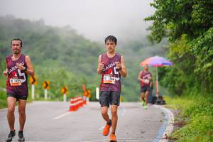 BIB: 1425, 1566
                            <button type="button" onclick="openModal(5719405)" class="btn btn-primary btn-sm float-right btn-popup" data-toggle="modal" data-target=".modal-high-quality">
                        <i class="fas fa-shopping-cart"></i> Add to Cart
                    </button>
                                            <button type="button" onclick="isThisMe(5719405, true)" class="btn btn-success btn-sm float-right btn-popup btn-isme hidden" data-toggle="tooltip" data-placement="bottom" title="นี่คือรูปของคุณใช่ไหม คลิกที่นี่เพื่อเอาเข้าอัลบั้ม">
                        <i class="fas fa-plus"></i> Add to album
                    </button>
                    <button type="button" onclick="isThisMe(5719405, false)" class="btn btn-warning btn-sm float-right btn-popup btn-isnotme hidden">
                        <i class="fas fa-ban"></i> Remove from album
                    </button>