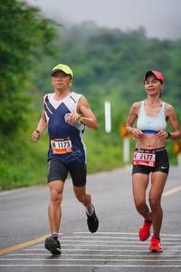 BIB: 1173, 7177
                            <button type="button" onclick="openModal(5721951)" class="btn btn-primary btn-sm float-right btn-popup" data-toggle="modal" data-target=".modal-high-quality">
                        <i class="fas fa-shopping-cart"></i> Add to Cart
                    </button>
                                            <button type="button" onclick="isThisMe(5721951, true)" class="btn btn-success btn-sm float-right btn-popup btn-isme hidden" data-toggle="tooltip" data-placement="bottom" title="นี่คือรูปของคุณใช่ไหม คลิกที่นี่เพื่อเอาเข้าอัลบั้ม">
                        <i class="fas fa-plus"></i> Add to album
                    </button>
                    <button type="button" onclick="isThisMe(5721951, false)" class="btn btn-warning btn-sm float-right btn-popup btn-isnotme hidden">
                        <i class="fas fa-ban"></i> Remove from album
                    </button>