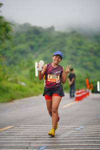 BIB: 3379
                            <button type="button" onclick="openModal(5722238)" class="btn btn-primary btn-sm float-right btn-popup" data-toggle="modal" data-target=".modal-high-quality">
                        <i class="fas fa-shopping-cart"></i> Add to Cart
                    </button>
                                            <button type="button" onclick="isThisMe(5722238, true)" class="btn btn-success btn-sm float-right btn-popup btn-isme hidden" data-toggle="tooltip" data-placement="bottom" title="นี่คือรูปของคุณใช่ไหม คลิกที่นี่เพื่อเอาเข้าอัลบั้ม">
                        <i class="fas fa-plus"></i> Add to album
                    </button>
                    <button type="button" onclick="isThisMe(5722238, false)" class="btn btn-warning btn-sm float-right btn-popup btn-isnotme hidden">
                        <i class="fas fa-ban"></i> Remove from album
                    </button>