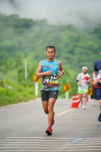 BIB: 
                            <button type="button" onclick="openModal(5729512)" class="btn btn-primary btn-sm float-right btn-popup" data-toggle="modal" data-target=".modal-high-quality">
                        <i class="fas fa-shopping-cart"></i> Add to Cart
                    </button>
                                            <button type="button" onclick="isThisMe(5729512, true)" class="btn btn-success btn-sm float-right btn-popup btn-isme hidden" data-toggle="tooltip" data-placement="bottom" title="นี่คือรูปของคุณใช่ไหม คลิกที่นี่เพื่อเอาเข้าอัลบั้ม">
                        <i class="fas fa-plus"></i> Add to album
                    </button>
                    <button type="button" onclick="isThisMe(5729512, false)" class="btn btn-warning btn-sm float-right btn-popup btn-isnotme hidden">
                        <i class="fas fa-ban"></i> Remove from album
                    </button>