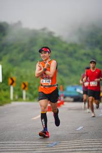 BIB: 1148
                            <button type="button" onclick="openModal(5720485)" class="btn btn-primary btn-sm float-right btn-popup" data-toggle="modal" data-target=".modal-high-quality">
                        <i class="fas fa-shopping-cart"></i> Add to Cart
                    </button>
                                            <button type="button" onclick="isThisMe(5720485, true)" class="btn btn-success btn-sm float-right btn-popup btn-isme hidden" data-toggle="tooltip" data-placement="bottom" title="นี่คือรูปของคุณใช่ไหม คลิกที่นี่เพื่อเอาเข้าอัลบั้ม">
                        <i class="fas fa-plus"></i> Add to album
                    </button>
                    <button type="button" onclick="isThisMe(5720485, false)" class="btn btn-warning btn-sm float-right btn-popup btn-isnotme hidden">
                        <i class="fas fa-ban"></i> Remove from album
                    </button>