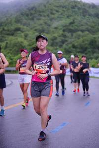 BIB: 3260
                            <button type="button" onclick="openModal(5713152)" class="btn btn-primary btn-sm float-right btn-popup" data-toggle="modal" data-target=".modal-high-quality">
                        <i class="fas fa-shopping-cart"></i> Add to Cart
                    </button>
                                            <button type="button" onclick="isThisMe(5713152, true)" class="btn btn-success btn-sm float-right btn-popup btn-isme hidden" data-toggle="tooltip" data-placement="bottom" title="นี่คือรูปของคุณใช่ไหม คลิกที่นี่เพื่อเอาเข้าอัลบั้ม">
                        <i class="fas fa-plus"></i> Add to album
                    </button>
                    <button type="button" onclick="isThisMe(5713152, false)" class="btn btn-warning btn-sm float-right btn-popup btn-isnotme hidden">
                        <i class="fas fa-ban"></i> Remove from album
                    </button>