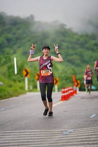 BIB: 3388
                            <button type="button" onclick="openModal(5720172)" class="btn btn-primary btn-sm float-right btn-popup" data-toggle="modal" data-target=".modal-high-quality">
                        <i class="fas fa-shopping-cart"></i> Add to Cart
                    </button>
                                            <button type="button" onclick="isThisMe(5720172, true)" class="btn btn-success btn-sm float-right btn-popup btn-isme hidden" data-toggle="tooltip" data-placement="bottom" title="นี่คือรูปของคุณใช่ไหม คลิกที่นี่เพื่อเอาเข้าอัลบั้ม">
                        <i class="fas fa-plus"></i> Add to album
                    </button>
                    <button type="button" onclick="isThisMe(5720172, false)" class="btn btn-warning btn-sm float-right btn-popup btn-isnotme hidden">
                        <i class="fas fa-ban"></i> Remove from album
                    </button>