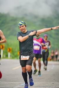 BIB: 1514
                            <button type="button" onclick="openModal(5730383)" class="btn btn-primary btn-sm float-right btn-popup" data-toggle="modal" data-target=".modal-high-quality">
                        <i class="fas fa-shopping-cart"></i> Add to Cart
                    </button>
                                            <button type="button" onclick="isThisMe(5730383, true)" class="btn btn-success btn-sm float-right btn-popup btn-isme hidden" data-toggle="tooltip" data-placement="bottom" title="นี่คือรูปของคุณใช่ไหม คลิกที่นี่เพื่อเอาเข้าอัลบั้ม">
                        <i class="fas fa-plus"></i> Add to album
                    </button>
                    <button type="button" onclick="isThisMe(5730383, false)" class="btn btn-warning btn-sm float-right btn-popup btn-isnotme hidden">
                        <i class="fas fa-ban"></i> Remove from album
                    </button>