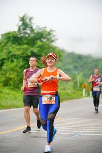 BIB: 3084
                            <button type="button" onclick="openModal(5728472)" class="btn btn-primary btn-sm float-right btn-popup" data-toggle="modal" data-target=".modal-high-quality">
                        <i class="fas fa-shopping-cart"></i> Add to Cart
                    </button>
                                            <button type="button" onclick="isThisMe(5728472, true)" class="btn btn-success btn-sm float-right btn-popup btn-isme hidden" data-toggle="tooltip" data-placement="bottom" title="นี่คือรูปของคุณใช่ไหม คลิกที่นี่เพื่อเอาเข้าอัลบั้ม">
                        <i class="fas fa-plus"></i> Add to album
                    </button>
                    <button type="button" onclick="isThisMe(5728472, false)" class="btn btn-warning btn-sm float-right btn-popup btn-isnotme hidden">
                        <i class="fas fa-ban"></i> Remove from album
                    </button>