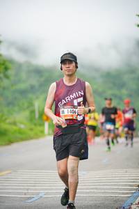 BIB: 1406
                            <button type="button" onclick="openModal(5730200)" class="btn btn-primary btn-sm float-right btn-popup" data-toggle="modal" data-target=".modal-high-quality">
                        <i class="fas fa-shopping-cart"></i> Add to Cart
                    </button>
                                            <button type="button" onclick="isThisMe(5730200, true)" class="btn btn-success btn-sm float-right btn-popup btn-isme hidden" data-toggle="tooltip" data-placement="bottom" title="นี่คือรูปของคุณใช่ไหม คลิกที่นี่เพื่อเอาเข้าอัลบั้ม">
                        <i class="fas fa-plus"></i> Add to album
                    </button>
                    <button type="button" onclick="isThisMe(5730200, false)" class="btn btn-warning btn-sm float-right btn-popup btn-isnotme hidden">
                        <i class="fas fa-ban"></i> Remove from album
                    </button>