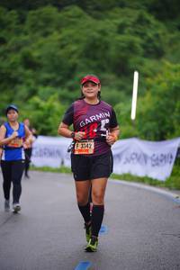 BIB: 3342
                            <button type="button" onclick="openModal(5715638)" class="btn btn-primary btn-sm float-right btn-popup" data-toggle="modal" data-target=".modal-high-quality">
                        <i class="fas fa-shopping-cart"></i> Add to Cart
                    </button>
                                            <button type="button" onclick="isThisMe(5715638, true)" class="btn btn-success btn-sm float-right btn-popup btn-isme hidden" data-toggle="tooltip" data-placement="bottom" title="นี่คือรูปของคุณใช่ไหม คลิกที่นี่เพื่อเอาเข้าอัลบั้ม">
                        <i class="fas fa-plus"></i> Add to album
                    </button>
                    <button type="button" onclick="isThisMe(5715638, false)" class="btn btn-warning btn-sm float-right btn-popup btn-isnotme hidden">
                        <i class="fas fa-ban"></i> Remove from album
                    </button>