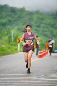 BIB: 3302
                            <button type="button" onclick="openModal(5727392)" class="btn btn-primary btn-sm float-right btn-popup" data-toggle="modal" data-target=".modal-high-quality">
                        <i class="fas fa-shopping-cart"></i> Add to Cart
                    </button>
                                            <button type="button" onclick="isThisMe(5727392, true)" class="btn btn-success btn-sm float-right btn-popup btn-isme hidden" data-toggle="tooltip" data-placement="bottom" title="นี่คือรูปของคุณใช่ไหม คลิกที่นี่เพื่อเอาเข้าอัลบั้ม">
                        <i class="fas fa-plus"></i> Add to album
                    </button>
                    <button type="button" onclick="isThisMe(5727392, false)" class="btn btn-warning btn-sm float-right btn-popup btn-isnotme hidden">
                        <i class="fas fa-ban"></i> Remove from album
                    </button>