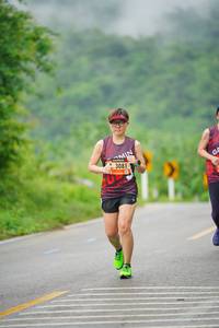 BIB: 3081
                            <button type="button" onclick="openModal(5731110)" class="btn btn-primary btn-sm float-right btn-popup" data-toggle="modal" data-target=".modal-high-quality">
                        <i class="fas fa-shopping-cart"></i> Add to Cart
                    </button>
                                            <button type="button" onclick="isThisMe(5731110, true)" class="btn btn-success btn-sm float-right btn-popup btn-isme hidden" data-toggle="tooltip" data-placement="bottom" title="นี่คือรูปของคุณใช่ไหม คลิกที่นี่เพื่อเอาเข้าอัลบั้ม">
                        <i class="fas fa-plus"></i> Add to album
                    </button>
                    <button type="button" onclick="isThisMe(5731110, false)" class="btn btn-warning btn-sm float-right btn-popup btn-isnotme hidden">
                        <i class="fas fa-ban"></i> Remove from album
                    </button>