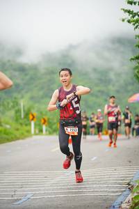 BIB: 1553
                            <button type="button" onclick="openModal(5731287)" class="btn btn-primary btn-sm float-right btn-popup" data-toggle="modal" data-target=".modal-high-quality">
                        <i class="fas fa-shopping-cart"></i> Add to Cart
                    </button>
                                            <button type="button" onclick="isThisMe(5731287, true)" class="btn btn-success btn-sm float-right btn-popup btn-isme hidden" data-toggle="tooltip" data-placement="bottom" title="นี่คือรูปของคุณใช่ไหม คลิกที่นี่เพื่อเอาเข้าอัลบั้ม">
                        <i class="fas fa-plus"></i> Add to album
                    </button>
                    <button type="button" onclick="isThisMe(5731287, false)" class="btn btn-warning btn-sm float-right btn-popup btn-isnotme hidden">
                        <i class="fas fa-ban"></i> Remove from album
                    </button>