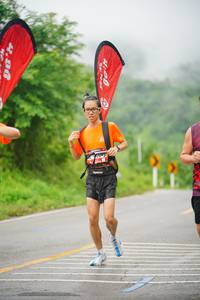 BIB: 400
                            <button type="button" onclick="openModal(5730608)" class="btn btn-primary btn-sm float-right btn-popup" data-toggle="modal" data-target=".modal-high-quality">
                        <i class="fas fa-shopping-cart"></i> Add to Cart
                    </button>
                                            <button type="button" onclick="isThisMe(5730608, true)" class="btn btn-success btn-sm float-right btn-popup btn-isme hidden" data-toggle="tooltip" data-placement="bottom" title="นี่คือรูปของคุณใช่ไหม คลิกที่นี่เพื่อเอาเข้าอัลบั้ม">
                        <i class="fas fa-plus"></i> Add to album
                    </button>
                    <button type="button" onclick="isThisMe(5730608, false)" class="btn btn-warning btn-sm float-right btn-popup btn-isnotme hidden">
                        <i class="fas fa-ban"></i> Remove from album
                    </button>