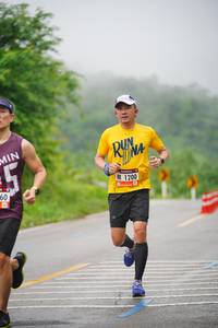 BIB: 1200
                            <button type="button" onclick="openModal(5719304)" class="btn btn-primary btn-sm float-right btn-popup" data-toggle="modal" data-target=".modal-high-quality">
                        <i class="fas fa-shopping-cart"></i> Add to Cart
                    </button>
                                            <button type="button" onclick="isThisMe(5719304, true)" class="btn btn-success btn-sm float-right btn-popup btn-isme hidden" data-toggle="tooltip" data-placement="bottom" title="นี่คือรูปของคุณใช่ไหม คลิกที่นี่เพื่อเอาเข้าอัลบั้ม">
                        <i class="fas fa-plus"></i> Add to album
                    </button>
                    <button type="button" onclick="isThisMe(5719304, false)" class="btn btn-warning btn-sm float-right btn-popup btn-isnotme hidden">
                        <i class="fas fa-ban"></i> Remove from album
                    </button>