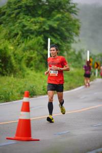 BIB: 
                            <button type="button" onclick="openModal(5717878)" class="btn btn-primary btn-sm float-right btn-popup" data-toggle="modal" data-target=".modal-high-quality">
                        <i class="fas fa-shopping-cart"></i> Add to Cart
                    </button>
                                            <button type="button" onclick="isThisMe(5717878, true)" class="btn btn-success btn-sm float-right btn-popup btn-isme hidden" data-toggle="tooltip" data-placement="bottom" title="นี่คือรูปของคุณใช่ไหม คลิกที่นี่เพื่อเอาเข้าอัลบั้ม">
                        <i class="fas fa-plus"></i> Add to album
                    </button>
                    <button type="button" onclick="isThisMe(5717878, false)" class="btn btn-warning btn-sm float-right btn-popup btn-isnotme hidden">
                        <i class="fas fa-ban"></i> Remove from album
                    </button>