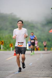 BIB: 1124
                            <button type="button" onclick="openModal(5719192)" class="btn btn-primary btn-sm float-right btn-popup" data-toggle="modal" data-target=".modal-high-quality">
                        <i class="fas fa-shopping-cart"></i> Add to Cart
                    </button>
                                            <button type="button" onclick="isThisMe(5719192, true)" class="btn btn-success btn-sm float-right btn-popup btn-isme hidden" data-toggle="tooltip" data-placement="bottom" title="นี่คือรูปของคุณใช่ไหม คลิกที่นี่เพื่อเอาเข้าอัลบั้ม">
                        <i class="fas fa-plus"></i> Add to album
                    </button>
                    <button type="button" onclick="isThisMe(5719192, false)" class="btn btn-warning btn-sm float-right btn-popup btn-isnotme hidden">
                        <i class="fas fa-ban"></i> Remove from album
                    </button>