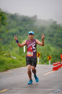 BIB: 1145
                            <button type="button" onclick="openModal(5720217)" class="btn btn-primary btn-sm float-right btn-popup" data-toggle="modal" data-target=".modal-high-quality">
                        <i class="fas fa-shopping-cart"></i> Add to Cart
                    </button>
                                            <button type="button" onclick="isThisMe(5720217, true)" class="btn btn-success btn-sm float-right btn-popup btn-isme hidden" data-toggle="tooltip" data-placement="bottom" title="นี่คือรูปของคุณใช่ไหม คลิกที่นี่เพื่อเอาเข้าอัลบั้ม">
                        <i class="fas fa-plus"></i> Add to album
                    </button>
                    <button type="button" onclick="isThisMe(5720217, false)" class="btn btn-warning btn-sm float-right btn-popup btn-isnotme hidden">
                        <i class="fas fa-ban"></i> Remove from album
                    </button>