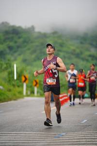 BIB: 1188
                            <button type="button" onclick="openModal(5722142)" class="btn btn-primary btn-sm float-right btn-popup" data-toggle="modal" data-target=".modal-high-quality">
                        <i class="fas fa-shopping-cart"></i> Add to Cart
                    </button>
                                            <button type="button" onclick="isThisMe(5722142, true)" class="btn btn-success btn-sm float-right btn-popup btn-isme hidden" data-toggle="tooltip" data-placement="bottom" title="นี่คือรูปของคุณใช่ไหม คลิกที่นี่เพื่อเอาเข้าอัลบั้ม">
                        <i class="fas fa-plus"></i> Add to album
                    </button>
                    <button type="button" onclick="isThisMe(5722142, false)" class="btn btn-warning btn-sm float-right btn-popup btn-isnotme hidden">
                        <i class="fas fa-ban"></i> Remove from album
                    </button>