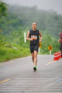 BIB: 1645
                            <button type="button" onclick="openModal(5719112)" class="btn btn-primary btn-sm float-right btn-popup" data-toggle="modal" data-target=".modal-high-quality">
                        <i class="fas fa-shopping-cart"></i> Add to Cart
                    </button>
                                            <button type="button" onclick="isThisMe(5719112, true)" class="btn btn-success btn-sm float-right btn-popup btn-isme hidden" data-toggle="tooltip" data-placement="bottom" title="นี่คือรูปของคุณใช่ไหม คลิกที่นี่เพื่อเอาเข้าอัลบั้ม">
                        <i class="fas fa-plus"></i> Add to album
                    </button>
                    <button type="button" onclick="isThisMe(5719112, false)" class="btn btn-warning btn-sm float-right btn-popup btn-isnotme hidden">
                        <i class="fas fa-ban"></i> Remove from album
                    </button>