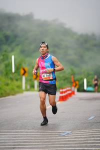 BIB: 1657
                            <button type="button" onclick="openModal(5719107)" class="btn btn-primary btn-sm float-right btn-popup" data-toggle="modal" data-target=".modal-high-quality">
                        <i class="fas fa-shopping-cart"></i> Add to Cart
                    </button>
                                            <button type="button" onclick="isThisMe(5719107, true)" class="btn btn-success btn-sm float-right btn-popup btn-isme hidden" data-toggle="tooltip" data-placement="bottom" title="นี่คือรูปของคุณใช่ไหม คลิกที่นี่เพื่อเอาเข้าอัลบั้ม">
                        <i class="fas fa-plus"></i> Add to album
                    </button>
                    <button type="button" onclick="isThisMe(5719107, false)" class="btn btn-warning btn-sm float-right btn-popup btn-isnotme hidden">
                        <i class="fas fa-ban"></i> Remove from album
                    </button>