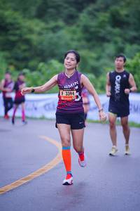 BIB: 3394
                            <button type="button" onclick="openModal(5713822)" class="btn btn-primary btn-sm float-right btn-popup" data-toggle="modal" data-target=".modal-high-quality">
                        <i class="fas fa-shopping-cart"></i> Add to Cart
                    </button>
                                            <button type="button" onclick="isThisMe(5713822, true)" class="btn btn-success btn-sm float-right btn-popup btn-isme hidden" data-toggle="tooltip" data-placement="bottom" title="นี่คือรูปของคุณใช่ไหม คลิกที่นี่เพื่อเอาเข้าอัลบั้ม">
                        <i class="fas fa-plus"></i> Add to album
                    </button>
                    <button type="button" onclick="isThisMe(5713822, false)" class="btn btn-warning btn-sm float-right btn-popup btn-isnotme hidden">
                        <i class="fas fa-ban"></i> Remove from album
                    </button>