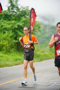 BIB: 
                            <button type="button" onclick="openModal(5730635)" class="btn btn-primary btn-sm float-right btn-popup" data-toggle="modal" data-target=".modal-high-quality">
                        <i class="fas fa-shopping-cart"></i> Add to Cart
                    </button>
                                            <button type="button" onclick="isThisMe(5730635, true)" class="btn btn-success btn-sm float-right btn-popup btn-isme hidden" data-toggle="tooltip" data-placement="bottom" title="นี่คือรูปของคุณใช่ไหม คลิกที่นี่เพื่อเอาเข้าอัลบั้ม">
                        <i class="fas fa-plus"></i> Add to album
                    </button>
                    <button type="button" onclick="isThisMe(5730635, false)" class="btn btn-warning btn-sm float-right btn-popup btn-isnotme hidden">
                        <i class="fas fa-ban"></i> Remove from album
                    </button>