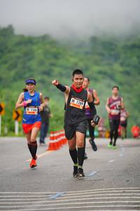 BIB: 1289, 1586, 
                            <button type="button" onclick="openModal(5725538)" class="btn btn-primary btn-sm float-right btn-popup" data-toggle="modal" data-target=".modal-high-quality">
                        <i class="fas fa-shopping-cart"></i> Add to Cart
                    </button>
                                            <button type="button" onclick="isThisMe(5725538, true)" class="btn btn-success btn-sm float-right btn-popup btn-isme hidden" data-toggle="tooltip" data-placement="bottom" title="นี่คือรูปของคุณใช่ไหม คลิกที่นี่เพื่อเอาเข้าอัลบั้ม">
                        <i class="fas fa-plus"></i> Add to album
                    </button>
                    <button type="button" onclick="isThisMe(5725538, false)" class="btn btn-warning btn-sm float-right btn-popup btn-isnotme hidden">
                        <i class="fas fa-ban"></i> Remove from album
                    </button>