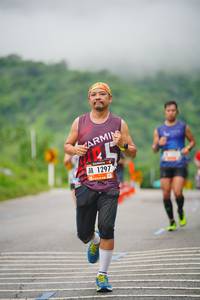 BIB: 1297
                            <button type="button" onclick="openModal(5725948)" class="btn btn-primary btn-sm float-right btn-popup" data-toggle="modal" data-target=".modal-high-quality">
                        <i class="fas fa-shopping-cart"></i> Add to Cart
                    </button>
                                            <button type="button" onclick="isThisMe(5725948, true)" class="btn btn-success btn-sm float-right btn-popup btn-isme hidden" data-toggle="tooltip" data-placement="bottom" title="นี่คือรูปของคุณใช่ไหม คลิกที่นี่เพื่อเอาเข้าอัลบั้ม">
                        <i class="fas fa-plus"></i> Add to album
                    </button>
                    <button type="button" onclick="isThisMe(5725948, false)" class="btn btn-warning btn-sm float-right btn-popup btn-isnotme hidden">
                        <i class="fas fa-ban"></i> Remove from album
                    </button>