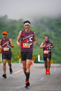 BIB: 1656, 1725
                            <button type="button" onclick="openModal(5721195)" class="btn btn-primary btn-sm float-right btn-popup" data-toggle="modal" data-target=".modal-high-quality">
                        <i class="fas fa-shopping-cart"></i> Add to Cart
                    </button>
                                            <button type="button" onclick="isThisMe(5721195, true)" class="btn btn-success btn-sm float-right btn-popup btn-isme hidden" data-toggle="tooltip" data-placement="bottom" title="นี่คือรูปของคุณใช่ไหม คลิกที่นี่เพื่อเอาเข้าอัลบั้ม">
                        <i class="fas fa-plus"></i> Add to album
                    </button>
                    <button type="button" onclick="isThisMe(5721195, false)" class="btn btn-warning btn-sm float-right btn-popup btn-isnotme hidden">
                        <i class="fas fa-ban"></i> Remove from album
                    </button>