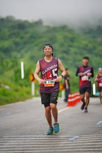 BIB: 1709
                            <button type="button" onclick="openModal(5722566)" class="btn btn-primary btn-sm float-right btn-popup" data-toggle="modal" data-target=".modal-high-quality">
                        <i class="fas fa-shopping-cart"></i> Add to Cart
                    </button>
                                            <button type="button" onclick="isThisMe(5722566, true)" class="btn btn-success btn-sm float-right btn-popup btn-isme hidden" data-toggle="tooltip" data-placement="bottom" title="นี่คือรูปของคุณใช่ไหม คลิกที่นี่เพื่อเอาเข้าอัลบั้ม">
                        <i class="fas fa-plus"></i> Add to album
                    </button>
                    <button type="button" onclick="isThisMe(5722566, false)" class="btn btn-warning btn-sm float-right btn-popup btn-isnotme hidden">
                        <i class="fas fa-ban"></i> Remove from album
                    </button>