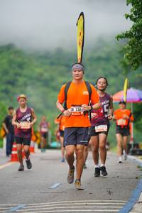 BIB: 159
                            <button type="button" onclick="openModal(5726829)" class="btn btn-primary btn-sm float-right btn-popup" data-toggle="modal" data-target=".modal-high-quality">
                        <i class="fas fa-shopping-cart"></i> Add to Cart
                    </button>
                                            <button type="button" onclick="isThisMe(5726829, true)" class="btn btn-success btn-sm float-right btn-popup btn-isme hidden" data-toggle="tooltip" data-placement="bottom" title="นี่คือรูปของคุณใช่ไหม คลิกที่นี่เพื่อเอาเข้าอัลบั้ม">
                        <i class="fas fa-plus"></i> Add to album
                    </button>
                    <button type="button" onclick="isThisMe(5726829, false)" class="btn btn-warning btn-sm float-right btn-popup btn-isnotme hidden">
                        <i class="fas fa-ban"></i> Remove from album
                    </button>