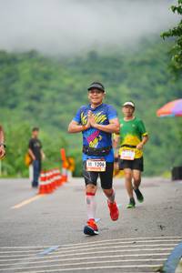 BIB: 1206
                            <button type="button" onclick="openModal(5727223)" class="btn btn-primary btn-sm float-right btn-popup" data-toggle="modal" data-target=".modal-high-quality">
                        <i class="fas fa-shopping-cart"></i> Add to Cart
                    </button>
                                            <button type="button" onclick="isThisMe(5727223, true)" class="btn btn-success btn-sm float-right btn-popup btn-isme hidden" data-toggle="tooltip" data-placement="bottom" title="นี่คือรูปของคุณใช่ไหม คลิกที่นี่เพื่อเอาเข้าอัลบั้ม">
                        <i class="fas fa-plus"></i> Add to album
                    </button>
                    <button type="button" onclick="isThisMe(5727223, false)" class="btn btn-warning btn-sm float-right btn-popup btn-isnotme hidden">
                        <i class="fas fa-ban"></i> Remove from album
                    </button>