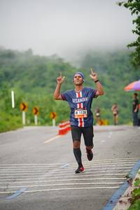 BIB: 1138
                            <button type="button" onclick="openModal(5720873)" class="btn btn-primary btn-sm float-right btn-popup" data-toggle="modal" data-target=".modal-high-quality">
                        <i class="fas fa-shopping-cart"></i> Add to Cart
                    </button>
                                            <button type="button" onclick="isThisMe(5720873, true)" class="btn btn-success btn-sm float-right btn-popup btn-isme hidden" data-toggle="tooltip" data-placement="bottom" title="นี่คือรูปของคุณใช่ไหม คลิกที่นี่เพื่อเอาเข้าอัลบั้ม">
                        <i class="fas fa-plus"></i> Add to album
                    </button>
                    <button type="button" onclick="isThisMe(5720873, false)" class="btn btn-warning btn-sm float-right btn-popup btn-isnotme hidden">
                        <i class="fas fa-ban"></i> Remove from album
                    </button>