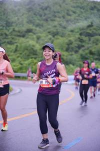 BIB: 
                            <button type="button" onclick="openModal(5713961)" class="btn btn-primary btn-sm float-right btn-popup" data-toggle="modal" data-target=".modal-high-quality">
                        <i class="fas fa-shopping-cart"></i> Add to Cart
                    </button>
                                            <button type="button" onclick="isThisMe(5713961, true)" class="btn btn-success btn-sm float-right btn-popup btn-isme hidden" data-toggle="tooltip" data-placement="bottom" title="นี่คือรูปของคุณใช่ไหม คลิกที่นี่เพื่อเอาเข้าอัลบั้ม">
                        <i class="fas fa-plus"></i> Add to album
                    </button>
                    <button type="button" onclick="isThisMe(5713961, false)" class="btn btn-warning btn-sm float-right btn-popup btn-isnotme hidden">
                        <i class="fas fa-ban"></i> Remove from album
                    </button>