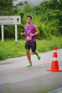 BIB: 1606
                            <button type="button" onclick="openModal(5717888)" class="btn btn-primary btn-sm float-right btn-popup" data-toggle="modal" data-target=".modal-high-quality">
                        <i class="fas fa-shopping-cart"></i> Add to Cart
                    </button>
                                            <button type="button" onclick="isThisMe(5717888, true)" class="btn btn-success btn-sm float-right btn-popup btn-isme hidden" data-toggle="tooltip" data-placement="bottom" title="นี่คือรูปของคุณใช่ไหม คลิกที่นี่เพื่อเอาเข้าอัลบั้ม">
                        <i class="fas fa-plus"></i> Add to album
                    </button>
                    <button type="button" onclick="isThisMe(5717888, false)" class="btn btn-warning btn-sm float-right btn-popup btn-isnotme hidden">
                        <i class="fas fa-ban"></i> Remove from album
                    </button>