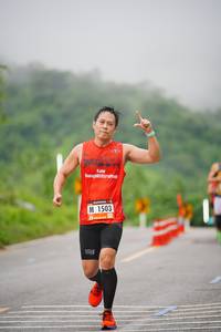 BIB: 1503
                            <button type="button" onclick="openModal(5719563)" class="btn btn-primary btn-sm float-right btn-popup" data-toggle="modal" data-target=".modal-high-quality">
                        <i class="fas fa-shopping-cart"></i> Add to Cart
                    </button>
                                            <button type="button" onclick="isThisMe(5719563, true)" class="btn btn-success btn-sm float-right btn-popup btn-isme hidden" data-toggle="tooltip" data-placement="bottom" title="นี่คือรูปของคุณใช่ไหม คลิกที่นี่เพื่อเอาเข้าอัลบั้ม">
                        <i class="fas fa-plus"></i> Add to album
                    </button>
                    <button type="button" onclick="isThisMe(5719563, false)" class="btn btn-warning btn-sm float-right btn-popup btn-isnotme hidden">
                        <i class="fas fa-ban"></i> Remove from album
                    </button>