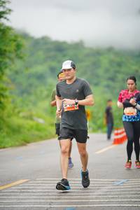 BIB: 
                            <button type="button" onclick="openModal(5727918)" class="btn btn-primary btn-sm float-right btn-popup" data-toggle="modal" data-target=".modal-high-quality">
                        <i class="fas fa-shopping-cart"></i> Add to Cart
                    </button>
                                            <button type="button" onclick="isThisMe(5727918, true)" class="btn btn-success btn-sm float-right btn-popup btn-isme hidden" data-toggle="tooltip" data-placement="bottom" title="นี่คือรูปของคุณใช่ไหม คลิกที่นี่เพื่อเอาเข้าอัลบั้ม">
                        <i class="fas fa-plus"></i> Add to album
                    </button>
                    <button type="button" onclick="isThisMe(5727918, false)" class="btn btn-warning btn-sm float-right btn-popup btn-isnotme hidden">
                        <i class="fas fa-ban"></i> Remove from album
                    </button>