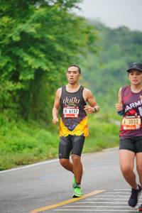 BIB: 6157, 3032
                            <button type="button" onclick="openModal(5727700)" class="btn btn-primary btn-sm float-right btn-popup" data-toggle="modal" data-target=".modal-high-quality">
                        <i class="fas fa-shopping-cart"></i> Add to Cart
                    </button>
                                            <button type="button" onclick="isThisMe(5727700, true)" class="btn btn-success btn-sm float-right btn-popup btn-isme hidden" data-toggle="tooltip" data-placement="bottom" title="นี่คือรูปของคุณใช่ไหม คลิกที่นี่เพื่อเอาเข้าอัลบั้ม">
                        <i class="fas fa-plus"></i> Add to album
                    </button>
                    <button type="button" onclick="isThisMe(5727700, false)" class="btn btn-warning btn-sm float-right btn-popup btn-isnotme hidden">
                        <i class="fas fa-ban"></i> Remove from album
                    </button>