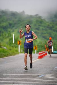 BIB: 
                            <button type="button" onclick="openModal(5721013)" class="btn btn-primary btn-sm float-right btn-popup" data-toggle="modal" data-target=".modal-high-quality">
                        <i class="fas fa-shopping-cart"></i> Add to Cart
                    </button>
                                            <button type="button" onclick="isThisMe(5721013, true)" class="btn btn-success btn-sm float-right btn-popup btn-isme hidden" data-toggle="tooltip" data-placement="bottom" title="นี่คือรูปของคุณใช่ไหม คลิกที่นี่เพื่อเอาเข้าอัลบั้ม">
                        <i class="fas fa-plus"></i> Add to album
                    </button>
                    <button type="button" onclick="isThisMe(5721013, false)" class="btn btn-warning btn-sm float-right btn-popup btn-isnotme hidden">
                        <i class="fas fa-ban"></i> Remove from album
                    </button>