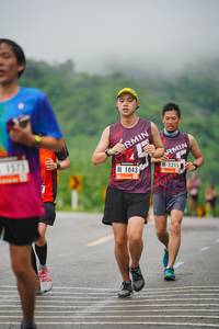 BIB: 1573, 1043, 1215
                            <button type="button" onclick="openModal(5722199)" class="btn btn-primary btn-sm float-right btn-popup" data-toggle="modal" data-target=".modal-high-quality">
                        <i class="fas fa-shopping-cart"></i> Add to Cart
                    </button>
                                            <button type="button" onclick="isThisMe(5722199, true)" class="btn btn-success btn-sm float-right btn-popup btn-isme hidden" data-toggle="tooltip" data-placement="bottom" title="นี่คือรูปของคุณใช่ไหม คลิกที่นี่เพื่อเอาเข้าอัลบั้ม">
                        <i class="fas fa-plus"></i> Add to album
                    </button>
                    <button type="button" onclick="isThisMe(5722199, false)" class="btn btn-warning btn-sm float-right btn-popup btn-isnotme hidden">
                        <i class="fas fa-ban"></i> Remove from album
                    </button>