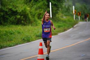 BIB: 1684
                            <button type="button" onclick="openModal(5718001)" class="btn btn-primary btn-sm float-right btn-popup" data-toggle="modal" data-target=".modal-high-quality">
                        <i class="fas fa-shopping-cart"></i> Add to Cart
                    </button>
                                            <button type="button" onclick="isThisMe(5718001, true)" class="btn btn-success btn-sm float-right btn-popup btn-isme hidden" data-toggle="tooltip" data-placement="bottom" title="นี่คือรูปของคุณใช่ไหม คลิกที่นี่เพื่อเอาเข้าอัลบั้ม">
                        <i class="fas fa-plus"></i> Add to album
                    </button>
                    <button type="button" onclick="isThisMe(5718001, false)" class="btn btn-warning btn-sm float-right btn-popup btn-isnotme hidden">
                        <i class="fas fa-ban"></i> Remove from album
                    </button>