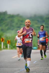 BIB: 1297, 
                            <button type="button" onclick="openModal(5725936)" class="btn btn-primary btn-sm float-right btn-popup" data-toggle="modal" data-target=".modal-high-quality">
                        <i class="fas fa-shopping-cart"></i> Add to Cart
                    </button>
                                            <button type="button" onclick="isThisMe(5725936, true)" class="btn btn-success btn-sm float-right btn-popup btn-isme hidden" data-toggle="tooltip" data-placement="bottom" title="นี่คือรูปของคุณใช่ไหม คลิกที่นี่เพื่อเอาเข้าอัลบั้ม">
                        <i class="fas fa-plus"></i> Add to album
                    </button>
                    <button type="button" onclick="isThisMe(5725936, false)" class="btn btn-warning btn-sm float-right btn-popup btn-isnotme hidden">
                        <i class="fas fa-ban"></i> Remove from album
                    </button>