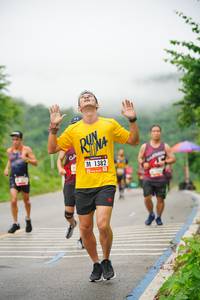 BIB: 1382
                            <button type="button" onclick="openModal(5727026)" class="btn btn-primary btn-sm float-right btn-popup" data-toggle="modal" data-target=".modal-high-quality">
                        <i class="fas fa-shopping-cart"></i> Add to Cart
                    </button>
                                            <button type="button" onclick="isThisMe(5727026, true)" class="btn btn-success btn-sm float-right btn-popup btn-isme hidden" data-toggle="tooltip" data-placement="bottom" title="นี่คือรูปของคุณใช่ไหม คลิกที่นี่เพื่อเอาเข้าอัลบั้ม">
                        <i class="fas fa-plus"></i> Add to album
                    </button>
                    <button type="button" onclick="isThisMe(5727026, false)" class="btn btn-warning btn-sm float-right btn-popup btn-isnotme hidden">
                        <i class="fas fa-ban"></i> Remove from album
                    </button>