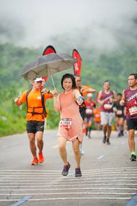 BIB: 7051, 162
                            <button type="button" onclick="openModal(5730579)" class="btn btn-primary btn-sm float-right btn-popup" data-toggle="modal" data-target=".modal-high-quality">
                        <i class="fas fa-shopping-cart"></i> Add to Cart
                    </button>
                                            <button type="button" onclick="isThisMe(5730579, true)" class="btn btn-success btn-sm float-right btn-popup btn-isme hidden" data-toggle="tooltip" data-placement="bottom" title="นี่คือรูปของคุณใช่ไหม คลิกที่นี่เพื่อเอาเข้าอัลบั้ม">
                        <i class="fas fa-plus"></i> Add to album
                    </button>
                    <button type="button" onclick="isThisMe(5730579, false)" class="btn btn-warning btn-sm float-right btn-popup btn-isnotme hidden">
                        <i class="fas fa-ban"></i> Remove from album
                    </button>