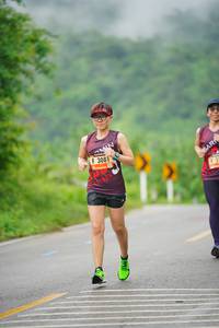 BIB: 3081, 
                            <button type="button" onclick="openModal(5731115)" class="btn btn-primary btn-sm float-right btn-popup" data-toggle="modal" data-target=".modal-high-quality">
                        <i class="fas fa-shopping-cart"></i> Add to Cart
                    </button>
                                            <button type="button" onclick="isThisMe(5731115, true)" class="btn btn-success btn-sm float-right btn-popup btn-isme hidden" data-toggle="tooltip" data-placement="bottom" title="นี่คือรูปของคุณใช่ไหม คลิกที่นี่เพื่อเอาเข้าอัลบั้ม">
                        <i class="fas fa-plus"></i> Add to album
                    </button>
                    <button type="button" onclick="isThisMe(5731115, false)" class="btn btn-warning btn-sm float-right btn-popup btn-isnotme hidden">
                        <i class="fas fa-ban"></i> Remove from album
                    </button>