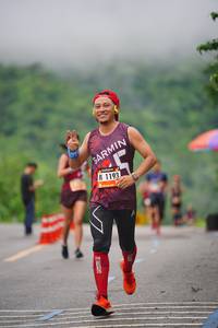 BIB: 
                            <button type="button" onclick="openModal(5725312)" class="btn btn-primary btn-sm float-right btn-popup" data-toggle="modal" data-target=".modal-high-quality">
                        <i class="fas fa-shopping-cart"></i> Add to Cart
                    </button>
                                            <button type="button" onclick="isThisMe(5725312, true)" class="btn btn-success btn-sm float-right btn-popup btn-isme hidden" data-toggle="tooltip" data-placement="bottom" title="นี่คือรูปของคุณใช่ไหม คลิกที่นี่เพื่อเอาเข้าอัลบั้ม">
                        <i class="fas fa-plus"></i> Add to album
                    </button>
                    <button type="button" onclick="isThisMe(5725312, false)" class="btn btn-warning btn-sm float-right btn-popup btn-isnotme hidden">
                        <i class="fas fa-ban"></i> Remove from album
                    </button>